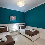 Ξενοδοχείο Aria 3*