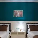 Aria 3* Τίρανα
