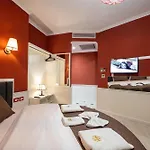 Ξενοδοχείο Aria 3*