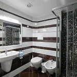 Aria Ξενοδοχείο 3*