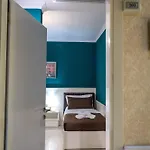 Ξενοδοχείο Aria Τίρανα