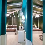 Aria 3* Τίρανα