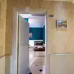 Ξενοδοχείο Aria 3*