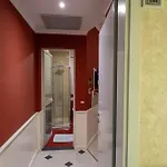 Aria Ξενοδοχείο Τίρανα