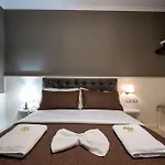 Ξενοδοχείο Aria Τίρανα
