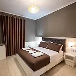 Ξενοδοχείο Aria 3*