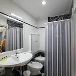 Aria 3* Τίρανα