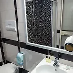 Aria Ξενοδοχείο 3*