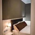 Ξενοδοχείο Aria Τίρανα