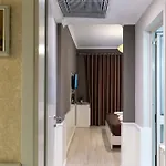 Aria 3* Τίρανα