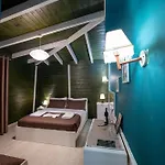 Aria 3* Τίρανα