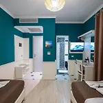 Aria 3* Τίρανα