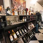 Ξενοδοχείο Aria 3*