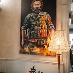Ξενοδοχείο Aria 3*
