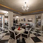 Aria Τίρανα