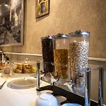 Aria Ξενοδοχείο 3*