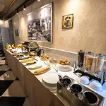 Aria 3* Τίρανα