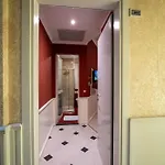 Aria Ξενοδοχείο Τίρανα