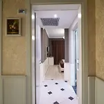 Aria 3* Τίρανα