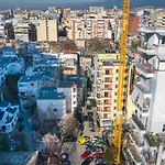 Aria Ξενοδοχείο