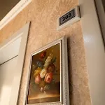 Ξενοδοχείο Aria 3*