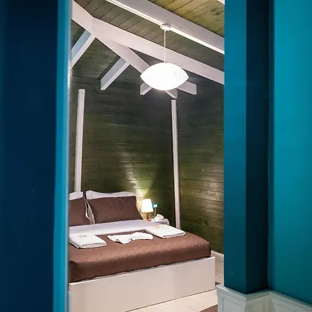 Aria 3*