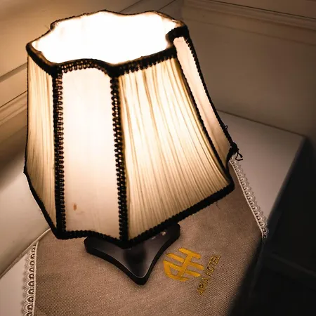 Aria 3* تيرانا