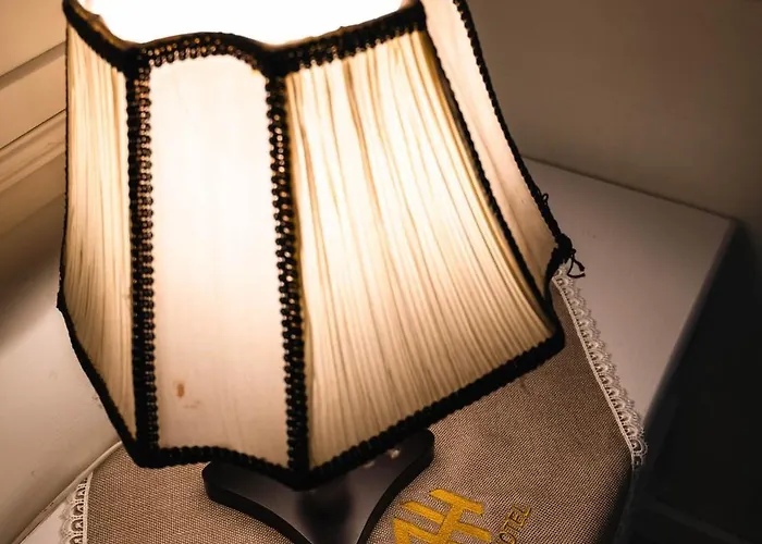 Aria 3* Тирана